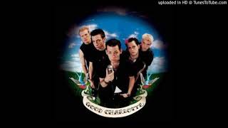 Good Charlotte - The Click