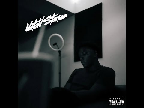 NBG Leeky - After the storm ft. NBG FLOW (Official Audio)