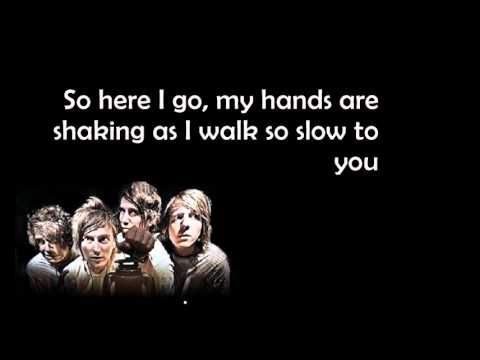 New Empire - Summer Sky Lyrics