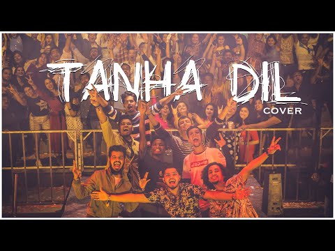 Tanha Tanha