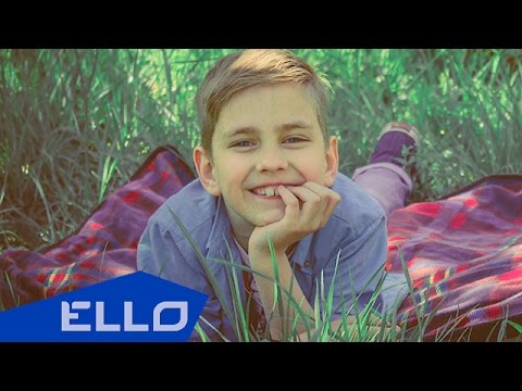 Nickolas Ilnitskiy ft. Влад Дарвин — Dreams Come True