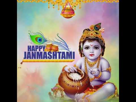 Twinkle Beri Achyutam Keshavam