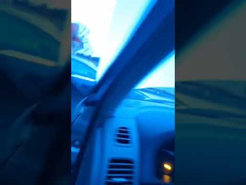 фото лямбда-зонд renault laguna 2, 2004 г. 0