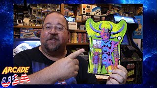 Ramblin's N' Pickup's for September 26th 2020 (Re-Upload)