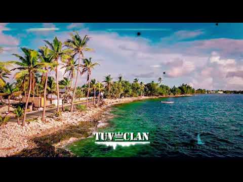 Toku Fenua - 2pex (Tuvalu song) 688Production