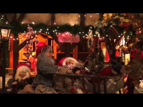 Frihjul 23. december 2014