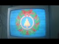 Opening Closing To Thomas Friends Thomas Christmas Wonderland 2002 DVD ISO Copy 2025 Reprint
