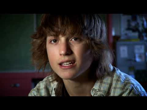 Thumbnail for video: Making Paranoid Park