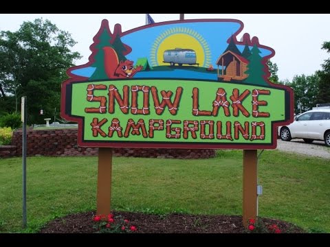 Are there seasonal campgrounds in michigan review – rytadujod