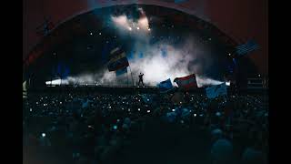 The Weeknd - Gone (Sango Remix)