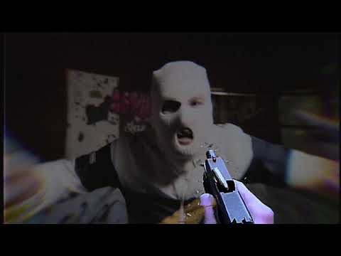 Skinny Finsta  - Killer (Prod. Dj Zirk) [Official Video]