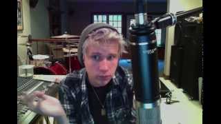 It&#39;s a Wonderful Life - Cover [Bandits of the Acoustic Revolution]