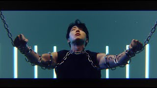 Musik-Video-Miniaturansicht zu Origin Beast Songtext von Yuri Park