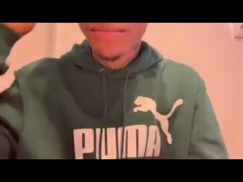 Bakaa boi freestyl Young boss