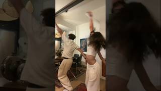 Download lagu Side To Side Dance Trend Edit #tiktok #trending #dance #shorts #edit #fyp #viral #foryou #trend #usa mp3