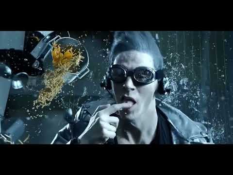 Poylow & Faruk Orman - Feelin (da da da)