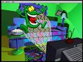 Math Munchers Deluxe Episode One