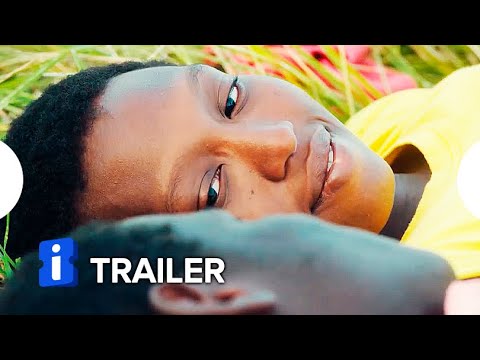 Banel & Adama | Trailer Legendado