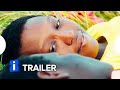 Banel Adama Trailer Legendado