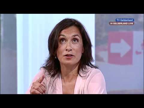 In Gelderland Live  8 mei 2011
