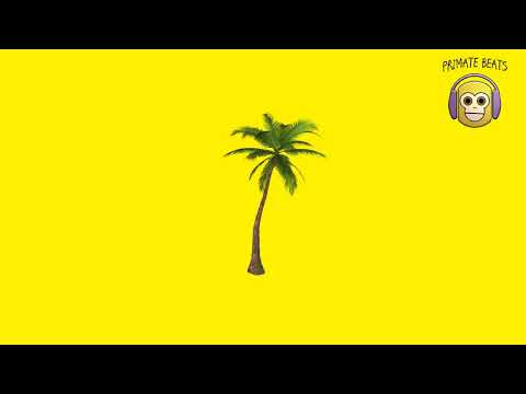 [FREE] Zola X PLK type beat l Free Trap Beats l Rap/Trap Instrumental 2019