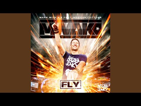 Fly (Extended Version)