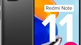 Redmi Note 11 Android 14 FRP बायपास | आसान तरीका 2024 @androidbaba4805 #androidbaba