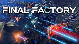 Watch and explore about Account Steam Final Factory per PC