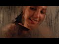 ASMR DRUNKEN SURREAL SHAVE This Took 10HRS Pls Click