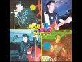 7 Shot Screamers - Maybe Baby (Buddy Holly)