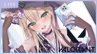 ~ ◆START◆コンペティティブ - VALORANT│アセンダント2到達おめでとう!アセンダント2到達おめでとう!アセンダント2到達おめでとう!アセンダント2到達おめでとう!(素振り)