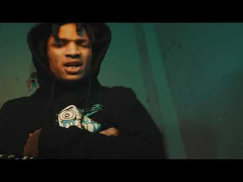 2woo3hreee - “Lane Block“  (Official Video)