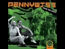 Falling Down - Pennywise