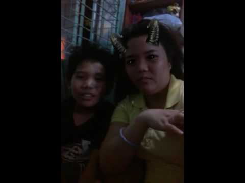 Hindi nawawala ang timbang sa tulong ng paglakad review Paano alisin tiyan taba sa tulong ng massage sa bahay