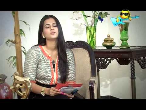 download lagu mp3 mp4 Sharmila Mandre Hd Photos, download lagu Sharmila Mandre Hd Photos gratis, unduh video klip Sharmila Mandre Hd Photos