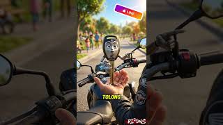 Download lagu Kalau kamu pernah hampir kemalingan, bagikan ceritanya di komentar untuk saling mengingatkan… mp3 Download lagu Kalau kamu pernah hampir kemalingan, bagikan ceritanya di komentar untuk saling mengingatkan… mp3