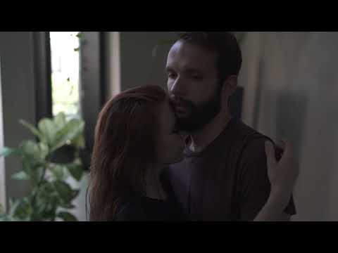 Brazilian Zouk Dance Magic - Gui & Tori - Human by Aquilo