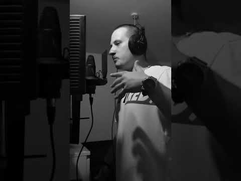 Bumek #hot16challenge2