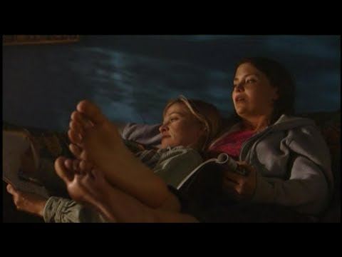 download lagu mp3 mp4 Intentions 2003 Watch Online, download lagu Intentions 2003 Watch Online gratis, unduh video klip Intentions 2003 Watch Online