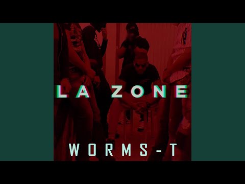 La zone