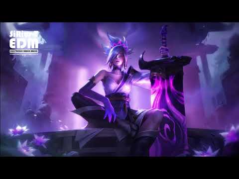 Danny McCarthy, ASCAP、Mark Petrie, ASCAP - Rags To Rings-14494