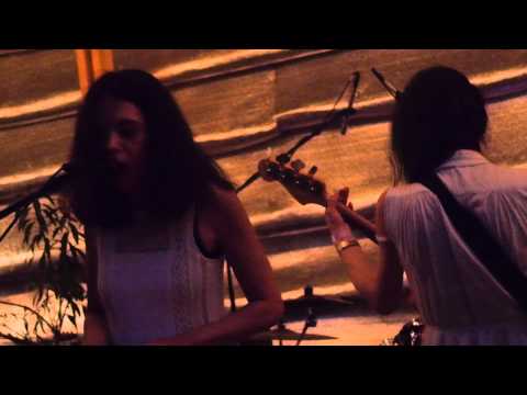 fanny kaplan - нефть @EMA 22-08-15 (07)