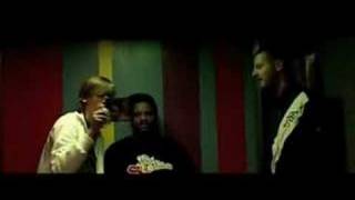 Hooggerechtshof voor echte echte echte echte echte hip hop