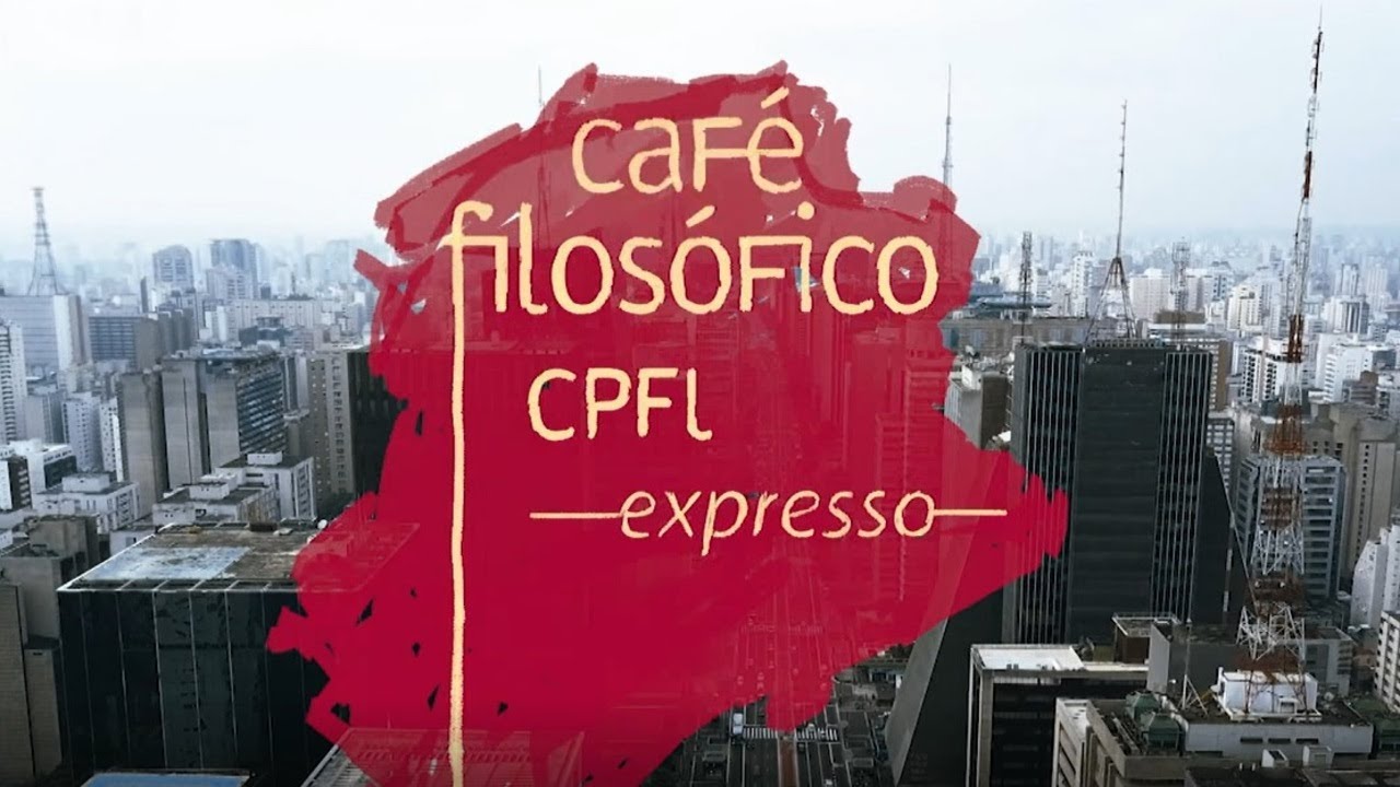 Responsabilidade e Relações | Fernando Schüler e Eduardo Giannetti