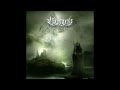 Valtari - Bitterness [with Lyrics] 