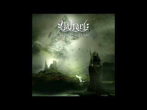 Valtari - Bitterness [with Lyrics]