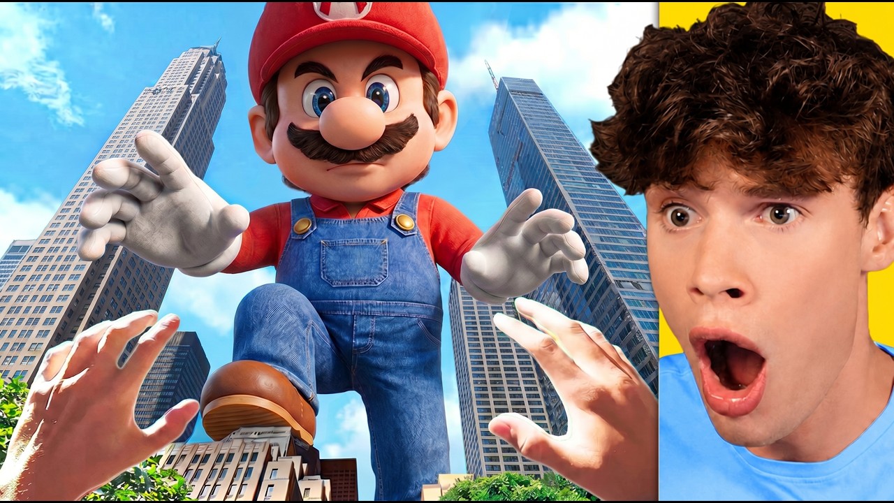 Reacting to Weirdest Animations! (Funny Cartoons)