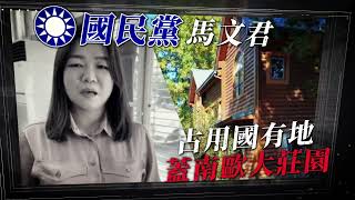 Re: [討論] 民進黨新廣告滿哭的