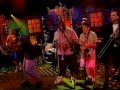 The Toasters - Wasn't Gonna Call You Anyway (live) - Steven James The Toasters - Wasn't Gonna Call You Anyway (live)