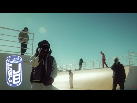 Lil 9ap x NOWIMYOUNG x SUDO - STA [Dir. by @tankboyandidle] [Official Music Video]
